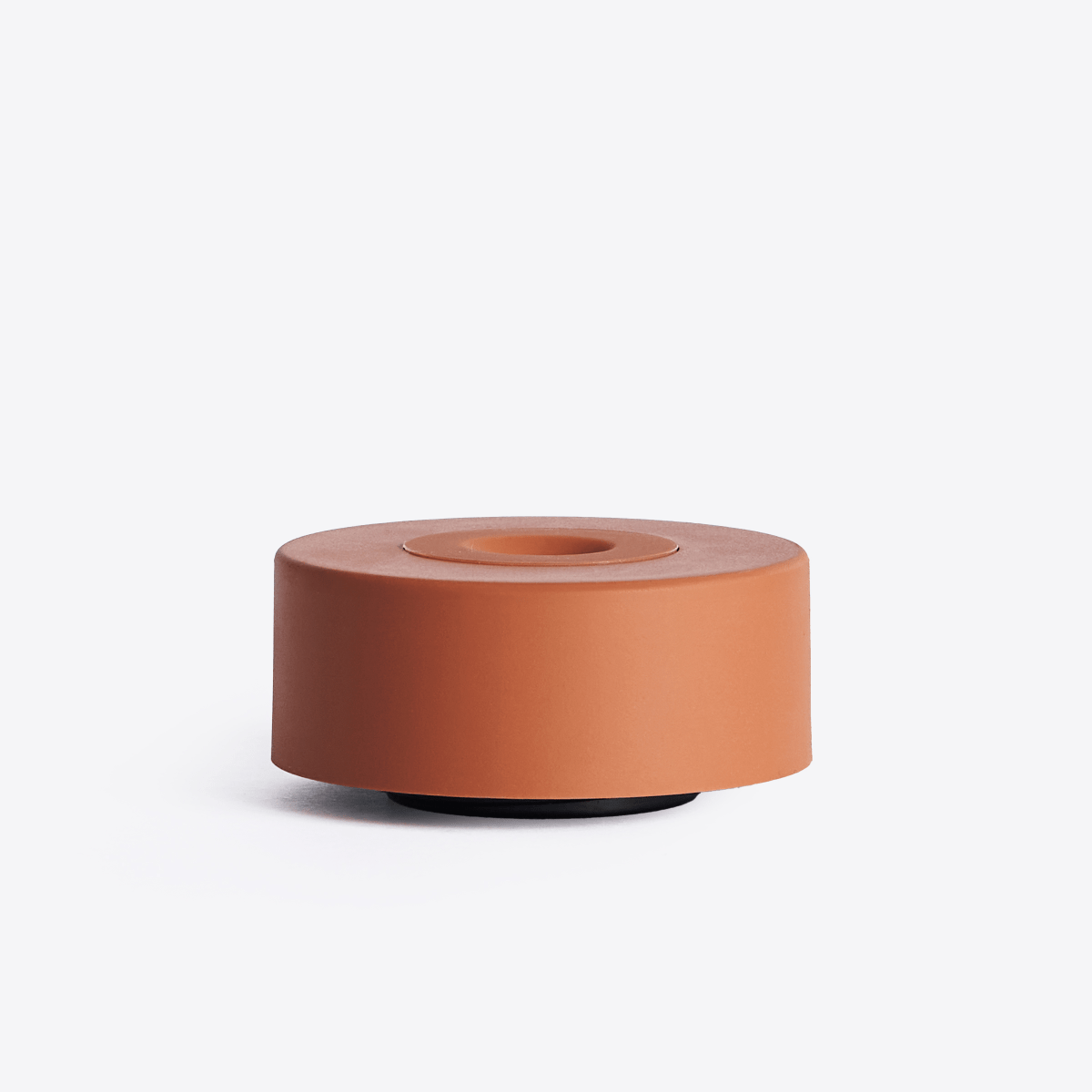 Straw Cap | Terra