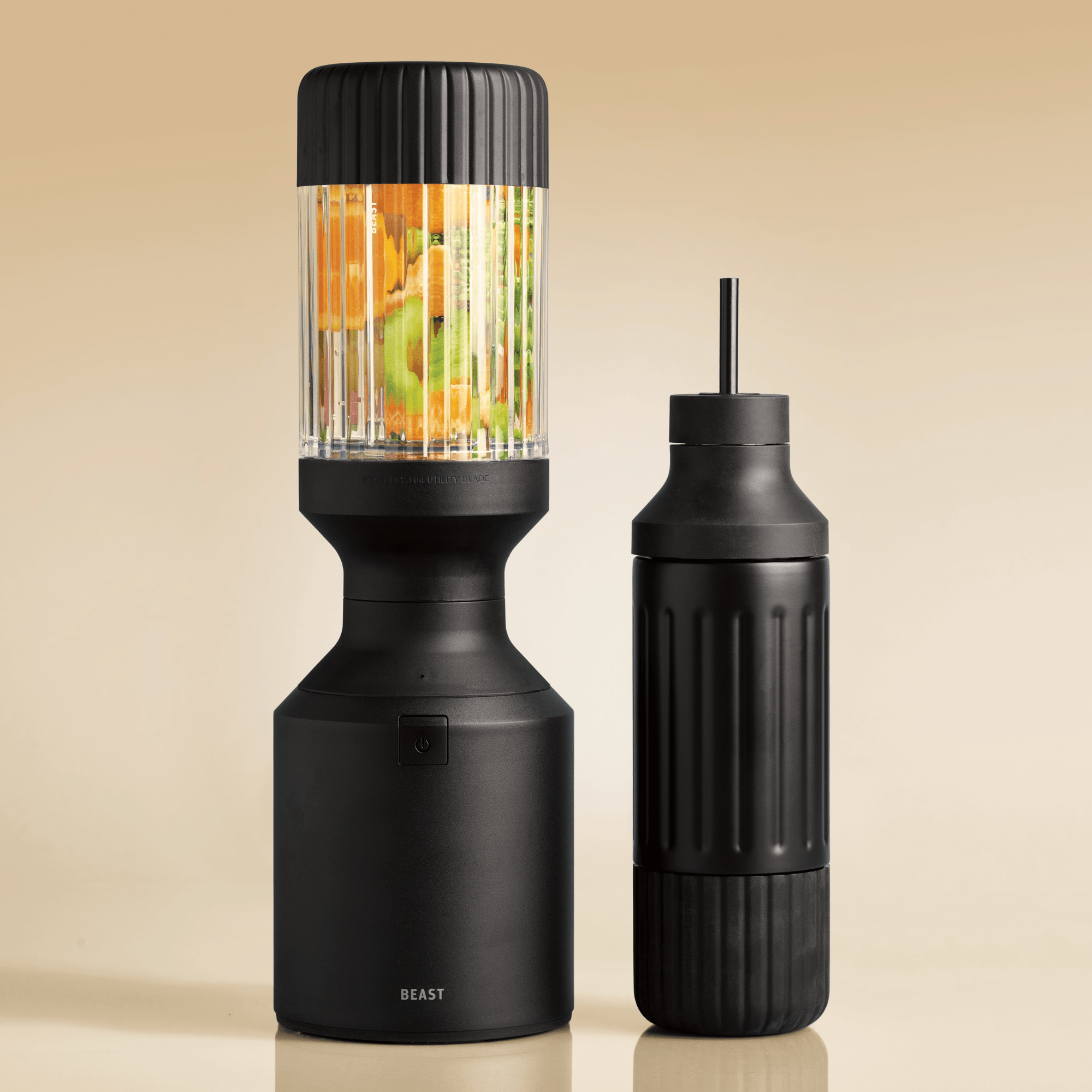 B10S-BK-CA | Carbon Black