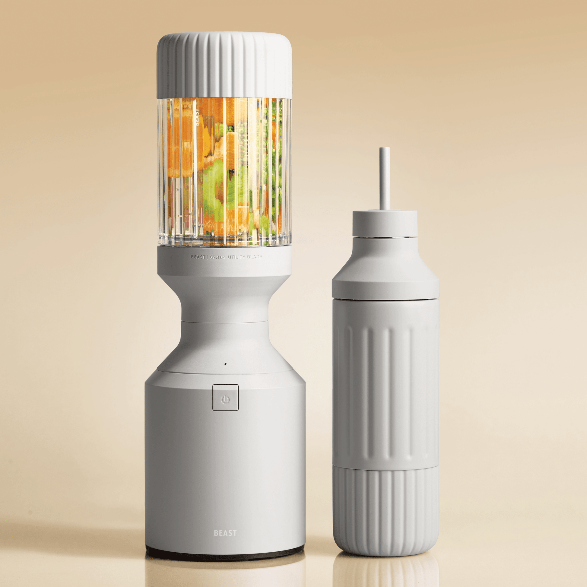 B10S-GR-CA | Pebble Grey