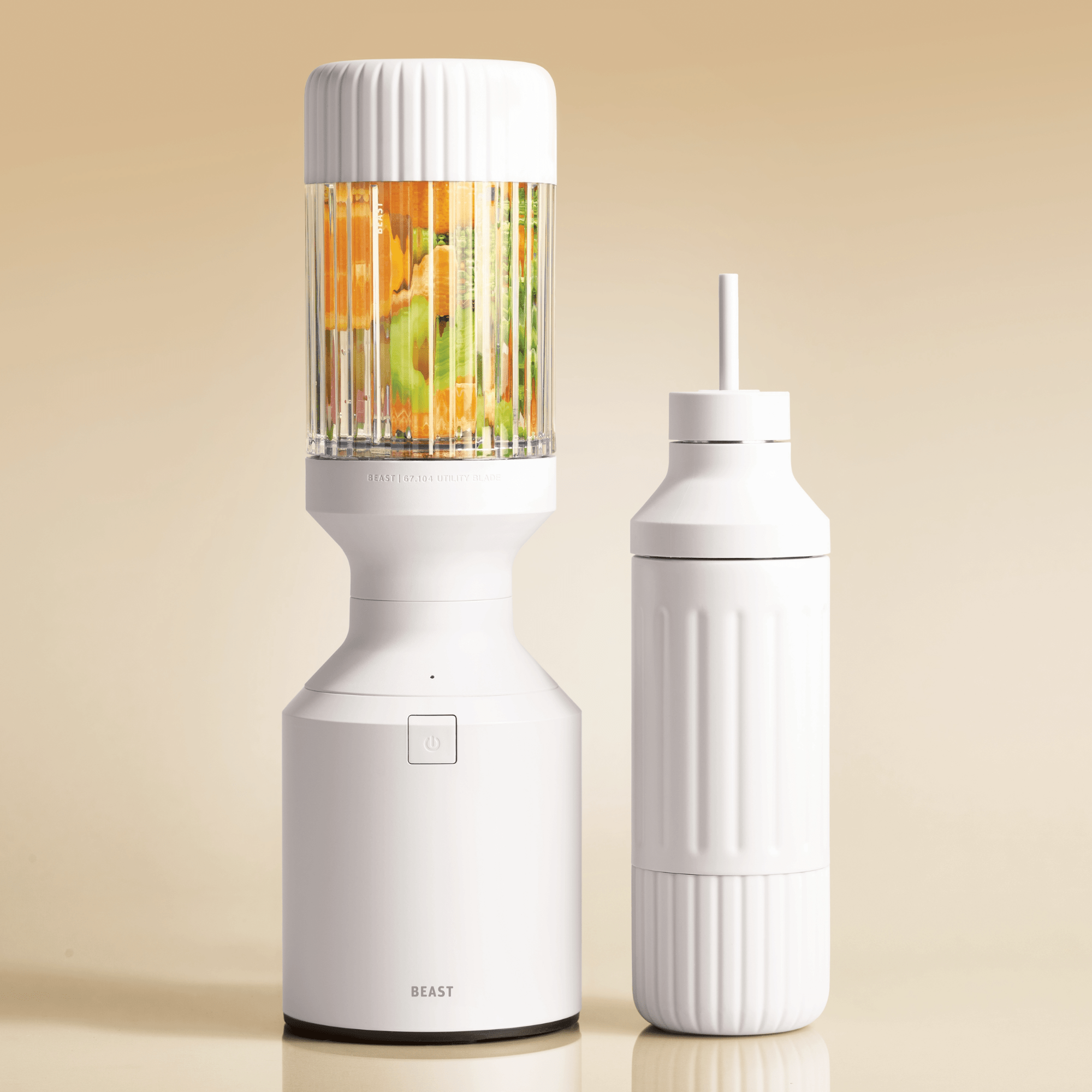 B10S-WT-CA | Cloud White