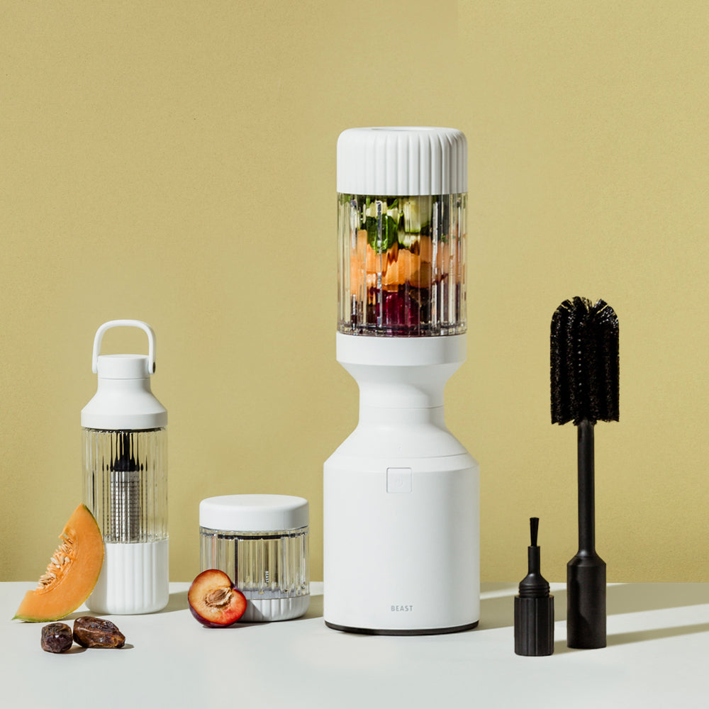 B10 Health Blender Beast Health Beast Health Canada