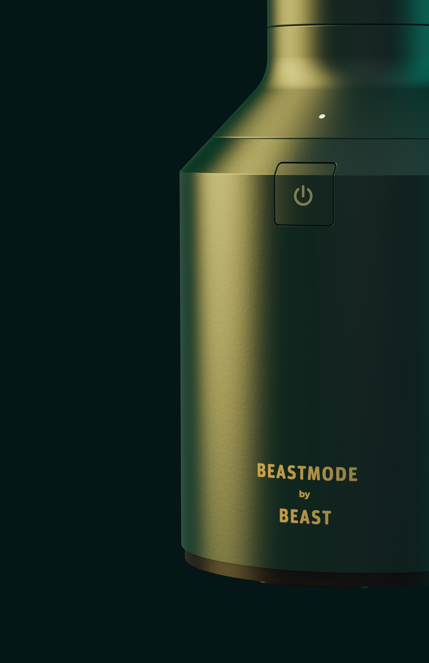 Beast Health Canada
